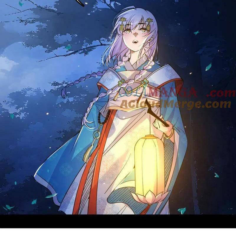 Ta Là Tà Đế Chap 493 - Next Chap 494