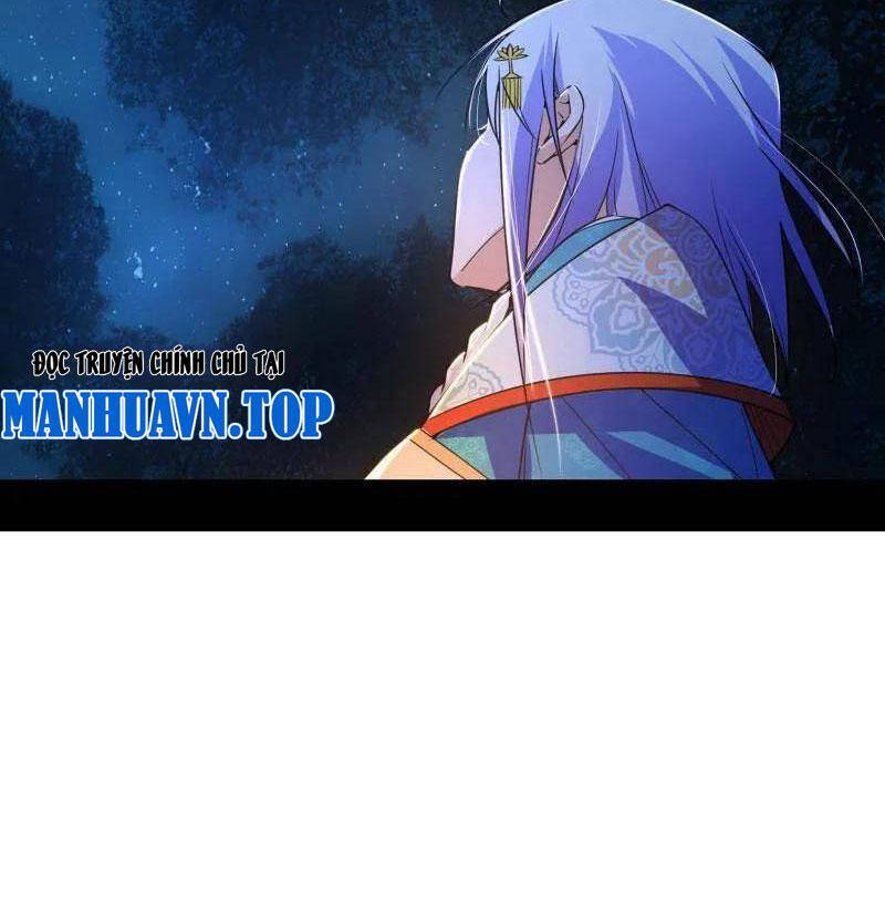 Ta Là Tà Đế Chap 493 - Next Chap 494
