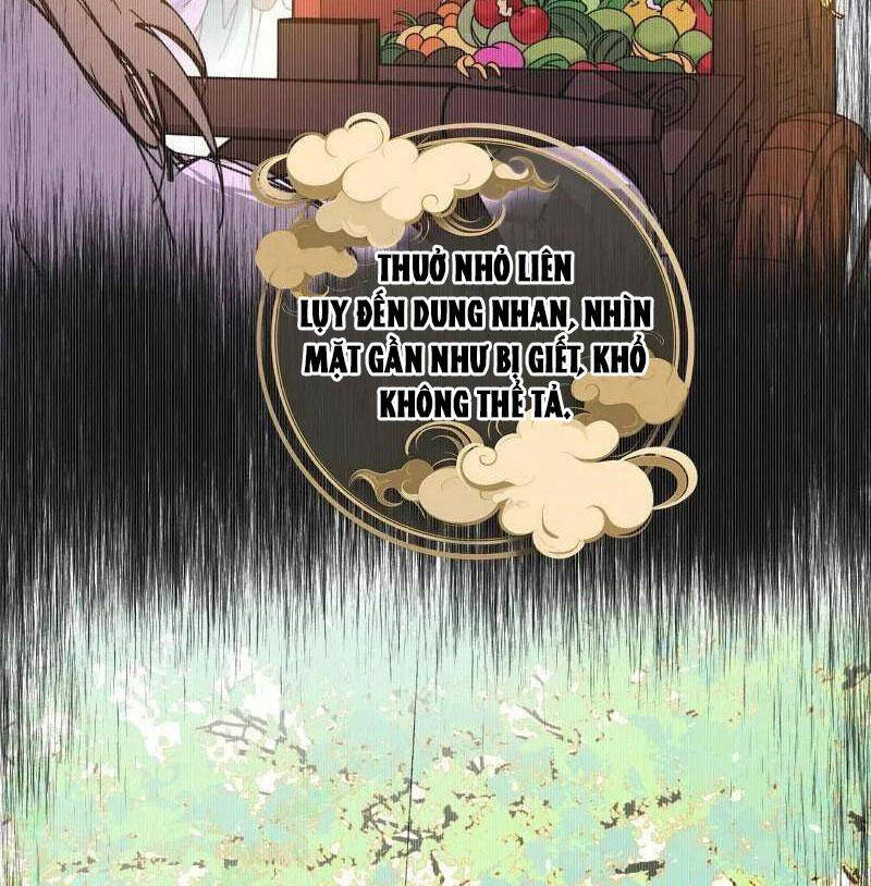 Ta Là Tà Đế Chap 493 - Next Chap 494