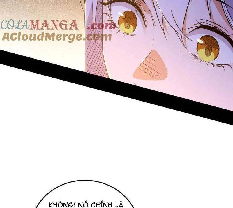 Ta Là Tà Đế Chap 493 - Next Chap 494