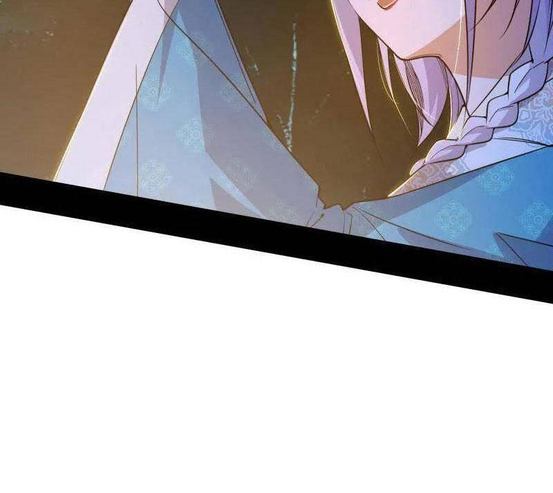 Ta Là Tà Đế Chap 493 - Next Chap 494
