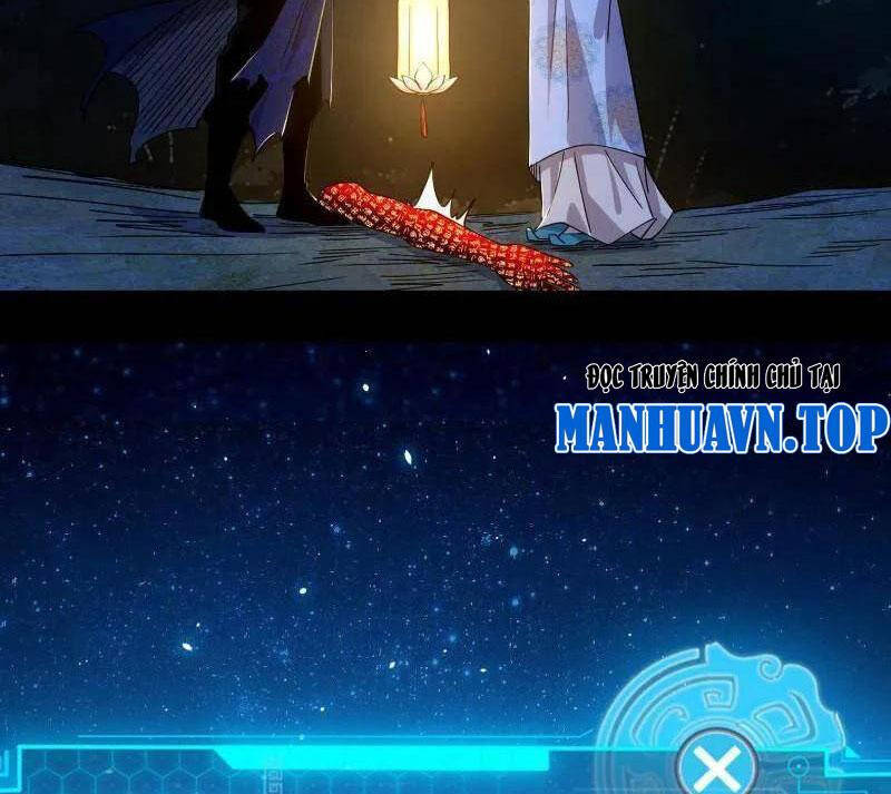 Ta Là Tà Đế Chap 493 - Next Chap 494