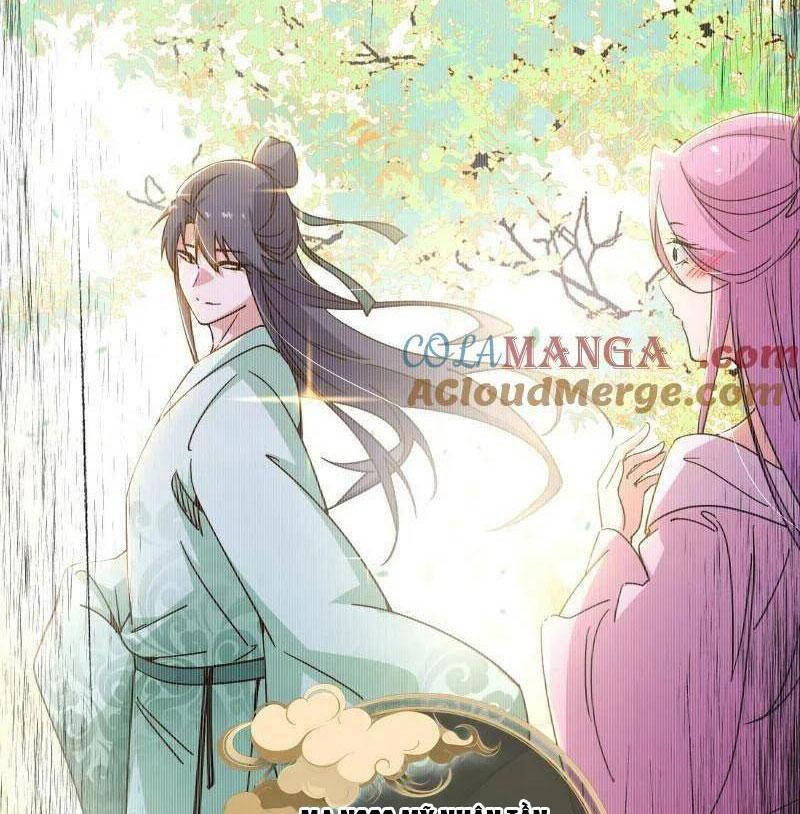 Ta Là Tà Đế Chap 493 - Next Chap 494