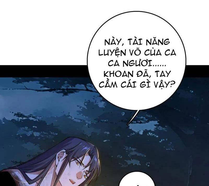 Ta Là Tà Đế Chap 493 - Next Chap 494
