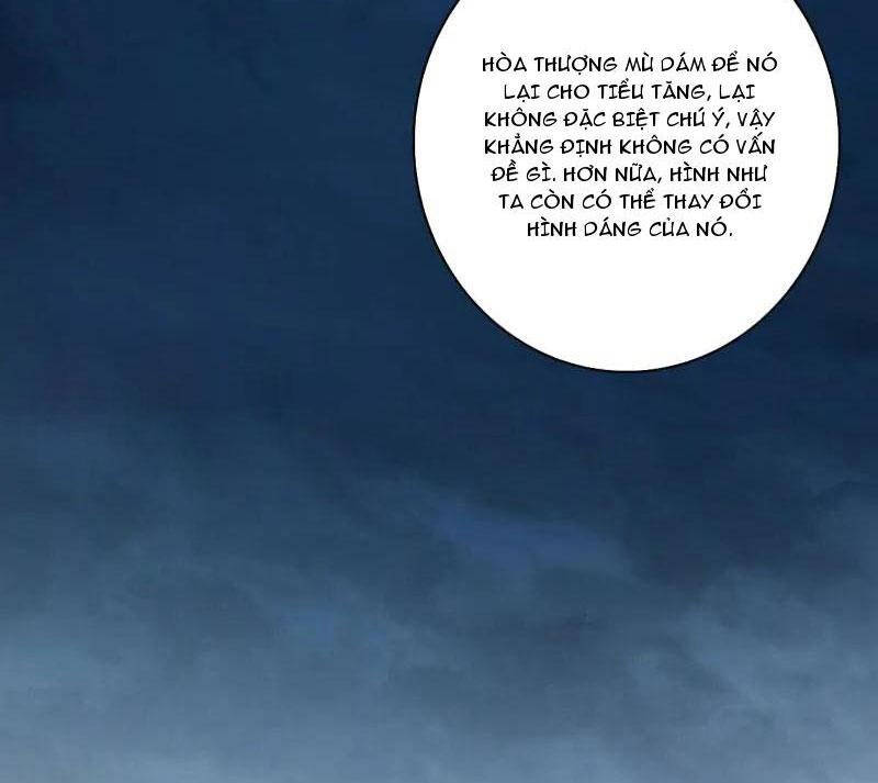 Ta Là Tà Đế Chap 493 - Next Chap 494