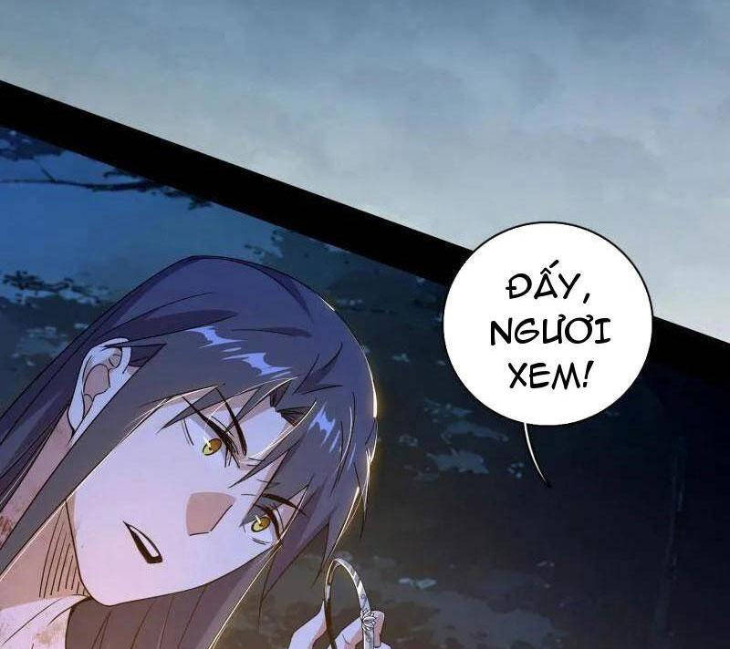 Ta Là Tà Đế Chap 493 - Next Chap 494