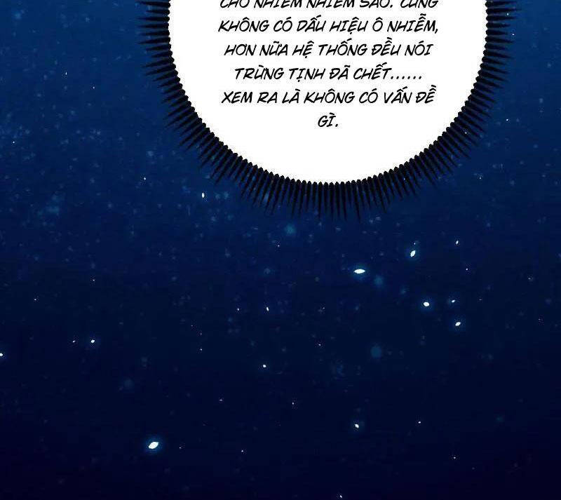 Ta Là Tà Đế Chap 493 - Next Chap 494