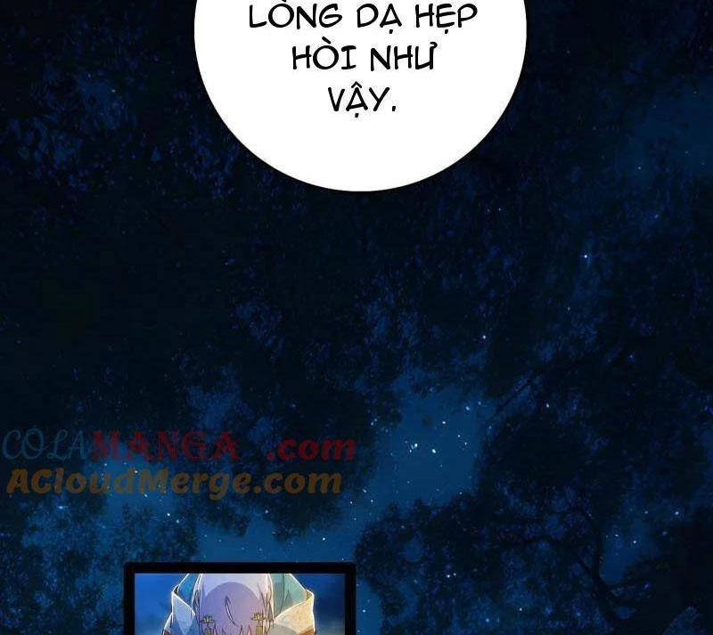 Ta Là Tà Đế Chap 493 - Next Chap 494