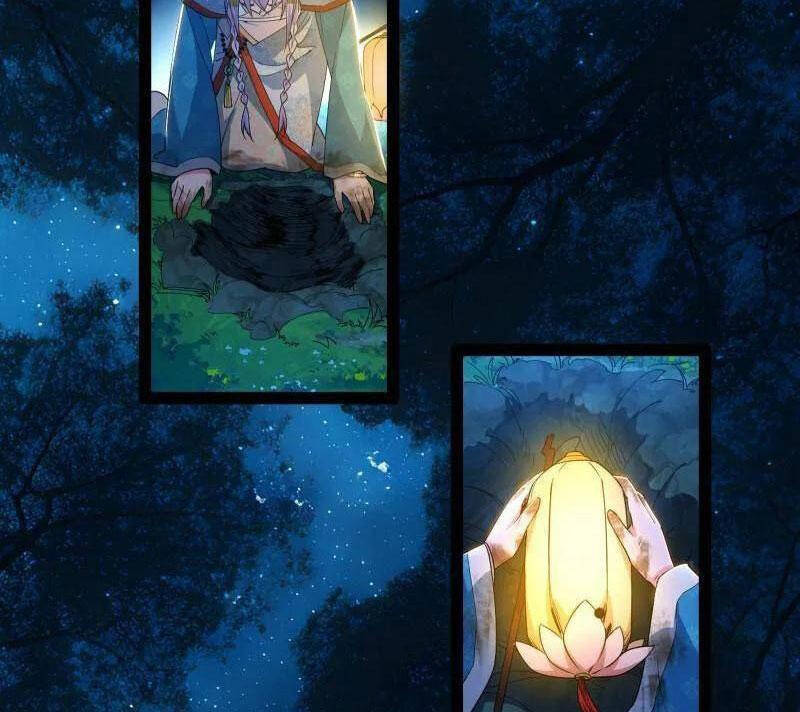 Ta Là Tà Đế Chap 493 - Next Chap 494