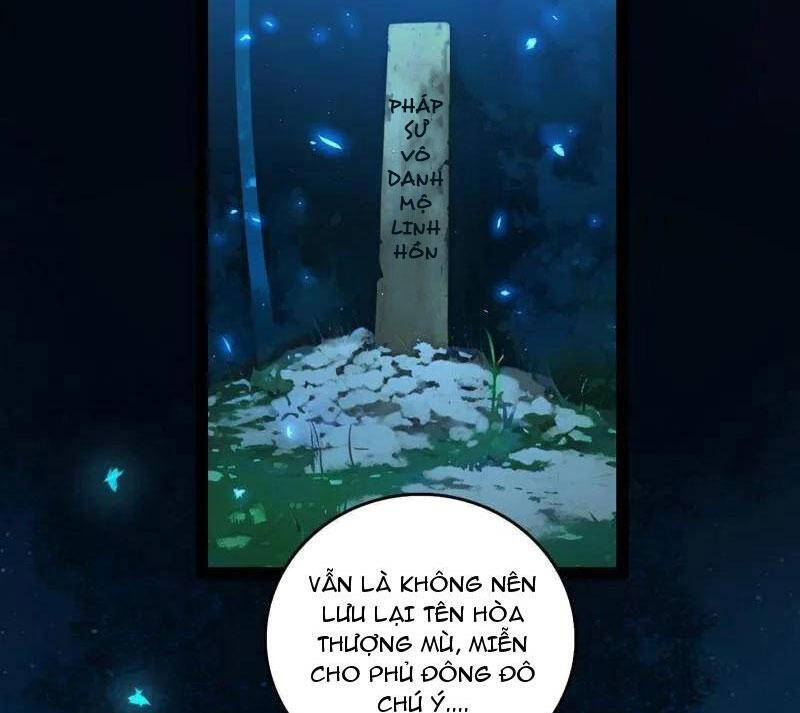 Ta Là Tà Đế Chap 493 - Next Chap 494