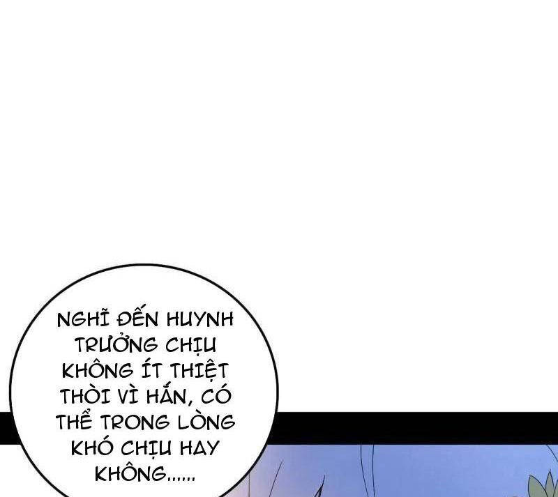 Ta Là Tà Đế Chap 493 - Next Chap 494