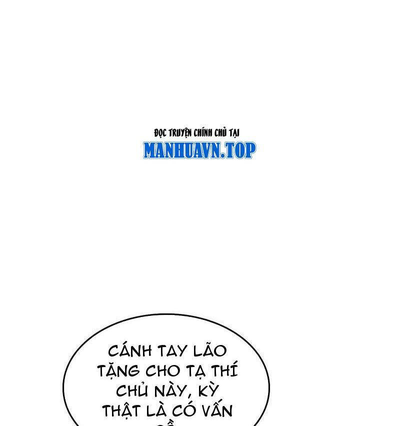 Ta Là Tà Đế Chap 492 - Next Chap 493