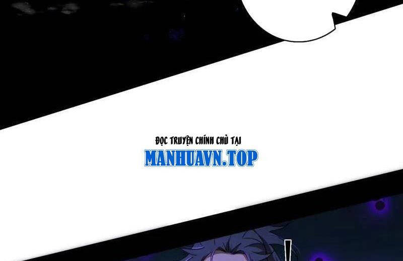 Ta Là Tà Đế Chap 492 - Next Chap 493