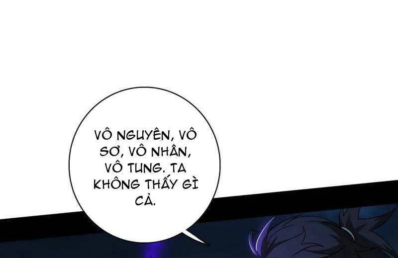 Ta Là Tà Đế Chap 492 - Next Chap 493