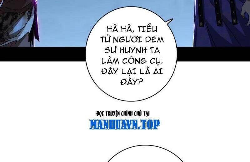 Ta Là Tà Đế Chap 492 - Next Chap 493