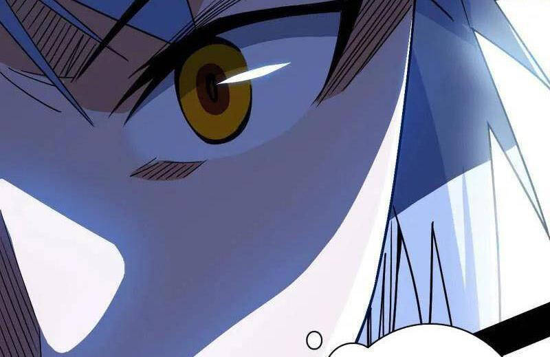 Ta Là Tà Đế Chap 492 - Next Chap 493