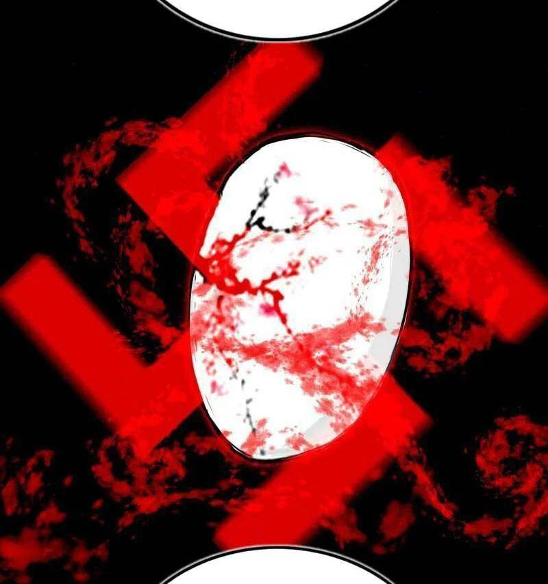 Ta Là Tà Đế Chap 492 - Next Chap 493