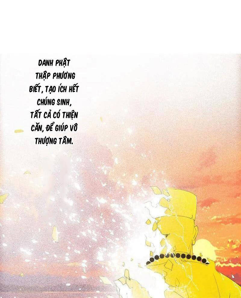 Ta Là Tà Đế Chap 492 - Next Chap 493