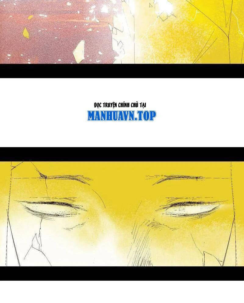Ta Là Tà Đế Chap 492 - Next Chap 493