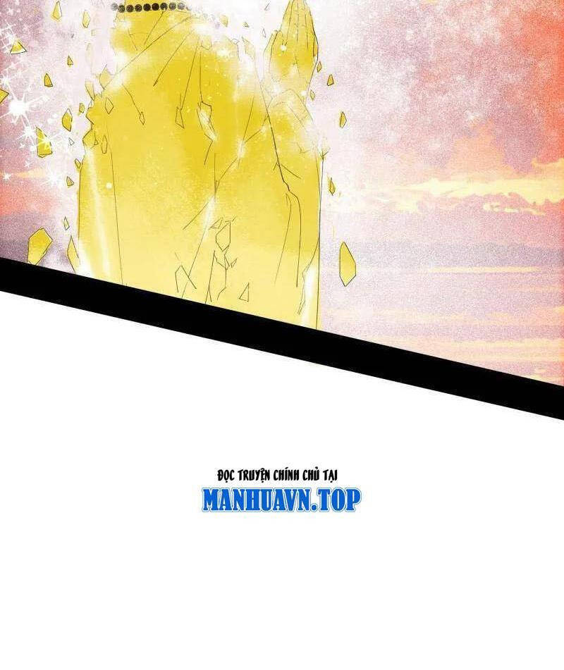 Ta Là Tà Đế Chap 492 - Next Chap 493
