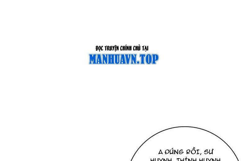 Ta Là Tà Đế Chap 492 - Next Chap 493