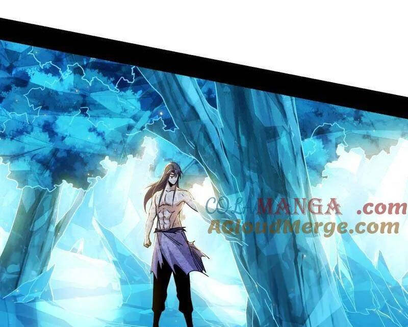 Ta Là Tà Đế Chap 501 - Next Chap 502