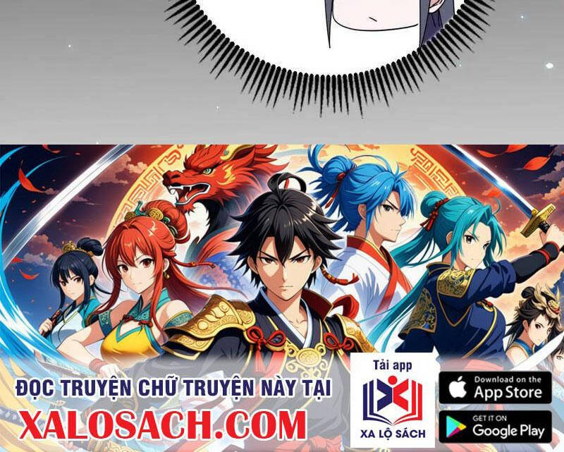 Ta Là Tà Đế Chap 501 - Next Chap 502