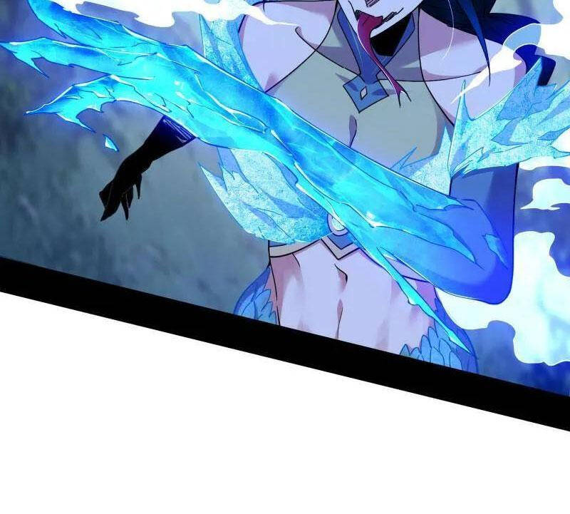 Ta Là Tà Đế Chap 501 - Next Chap 502