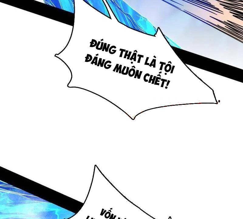 Ta Là Tà Đế Chap 501 - Next Chap 502