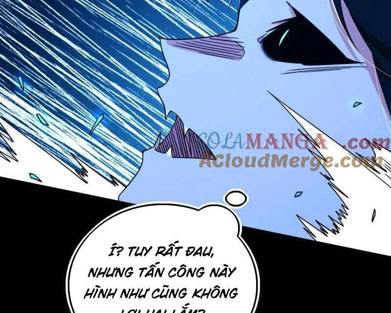 Ta Là Tà Đế Chap 501 - Next Chap 502