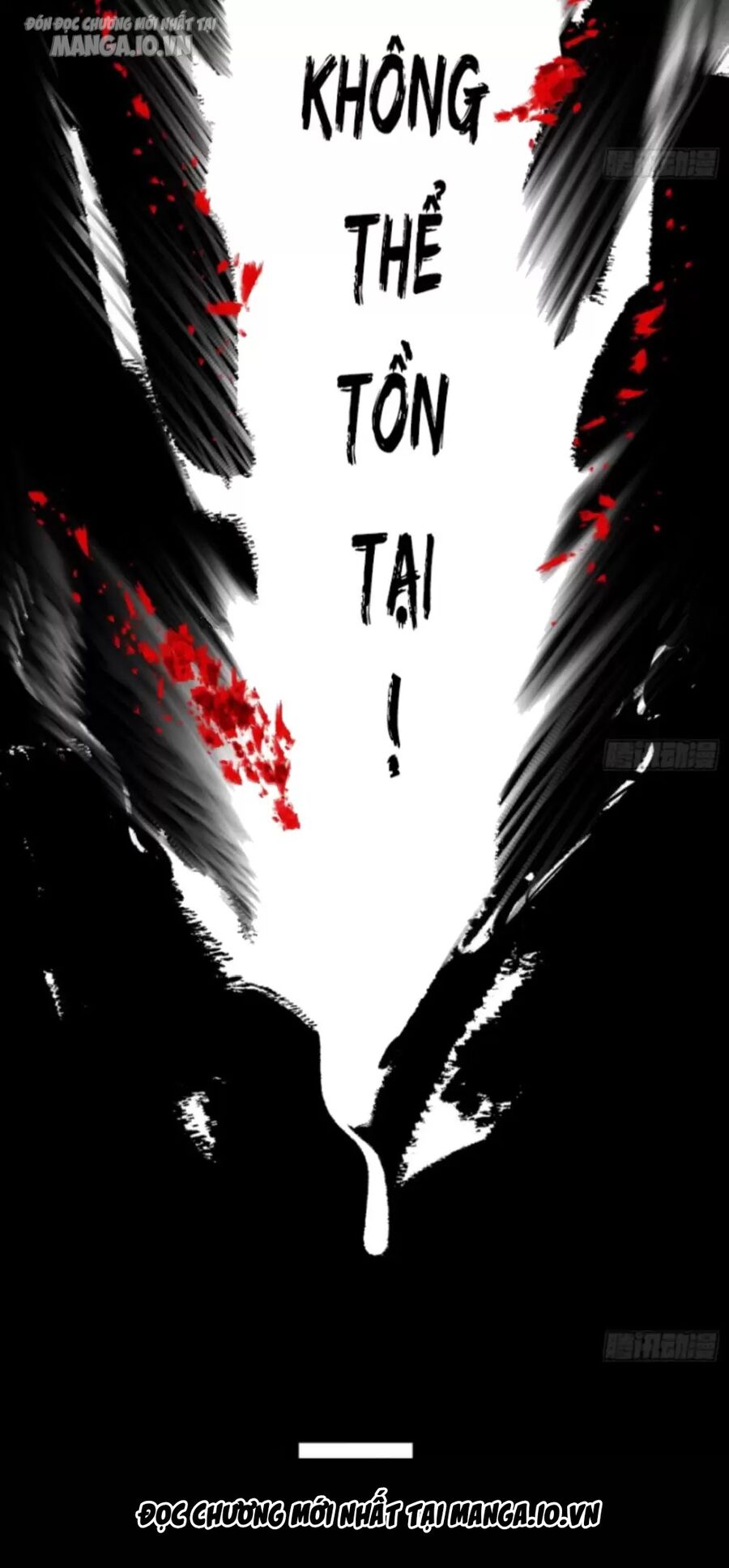 Ta Là Tà Đế Chap 444 - Next Chap 445