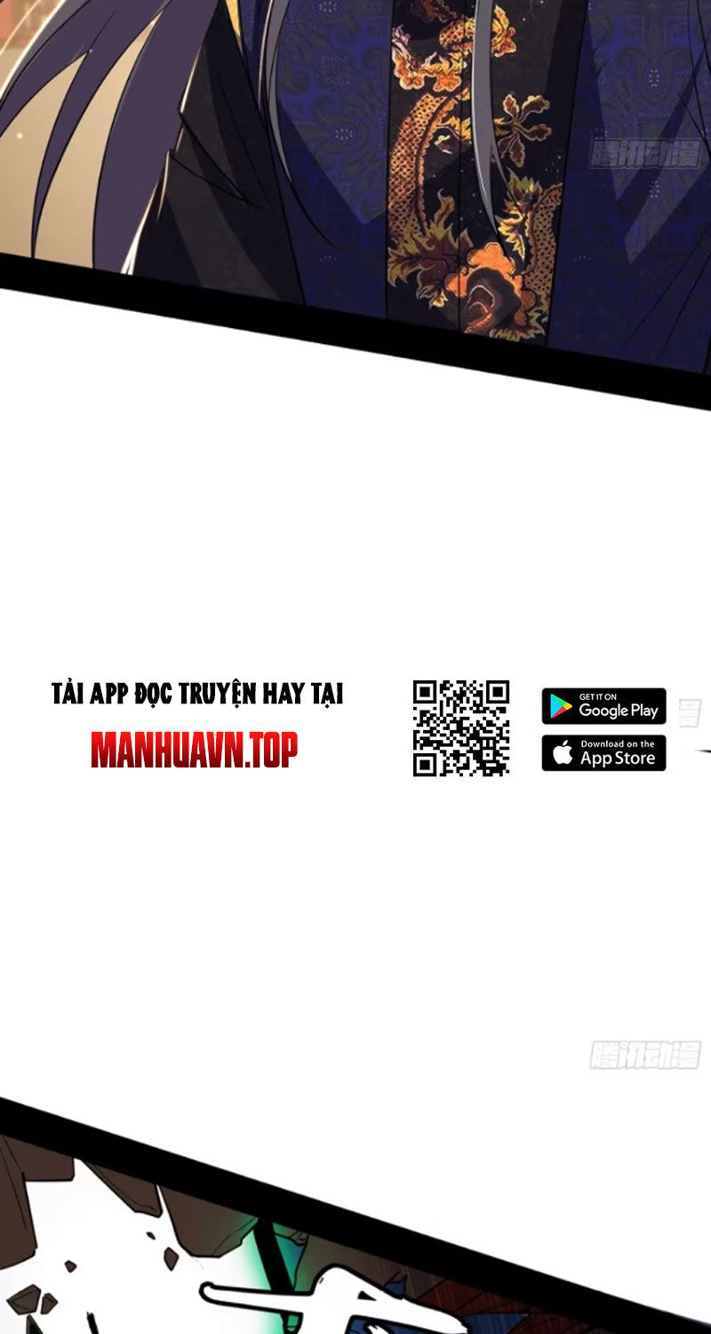 Ta Là Tà Đế Chap 445 - Next Chap 446