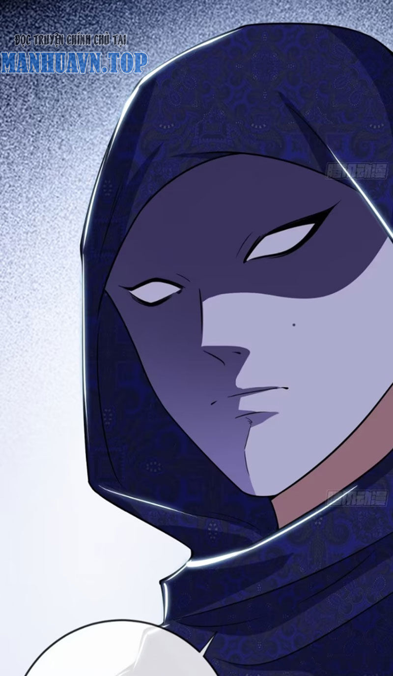 Ta Là Tà Đế Chap 445 - Next Chap 446
