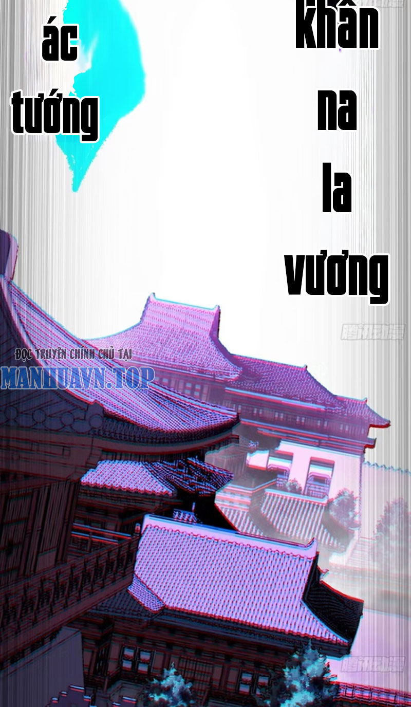 Ta Là Tà Đế Chap 445 - Next Chap 446