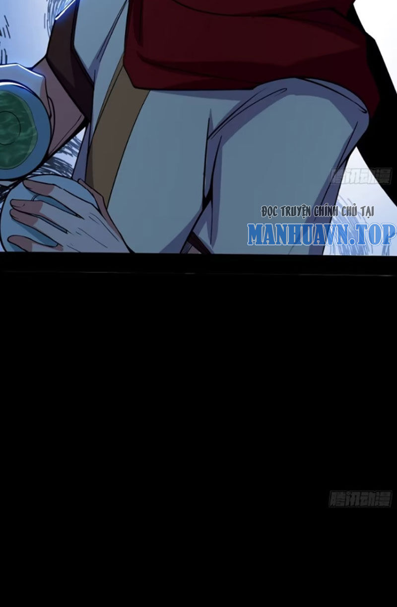 Ta Là Tà Đế Chap 445 - Next Chap 446