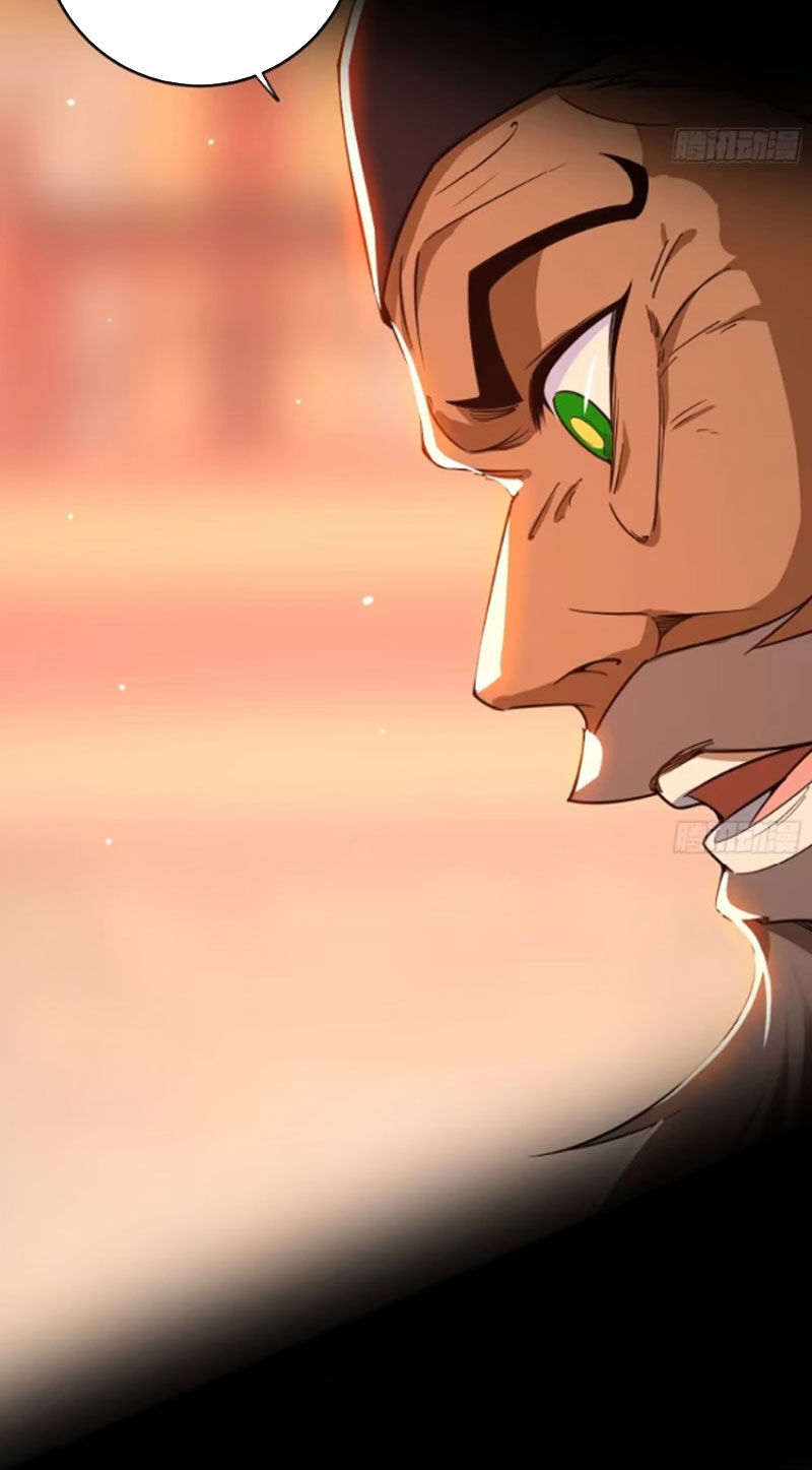 Ta Là Tà Đế Chap 445 - Next Chap 446