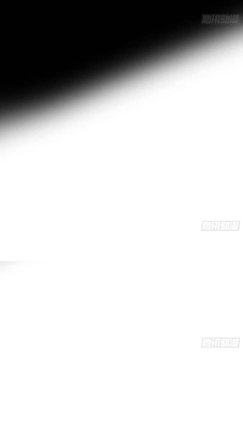 Ta Là Tà Đế Chap 445 - Next Chap 446