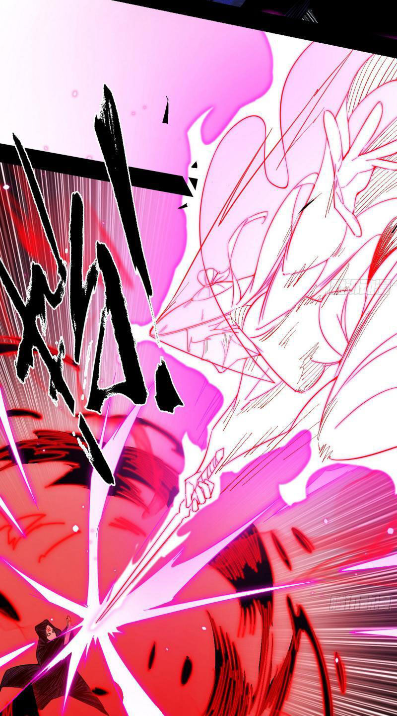 Ta Là Tà Đế Chap 451 - Next Chap 452