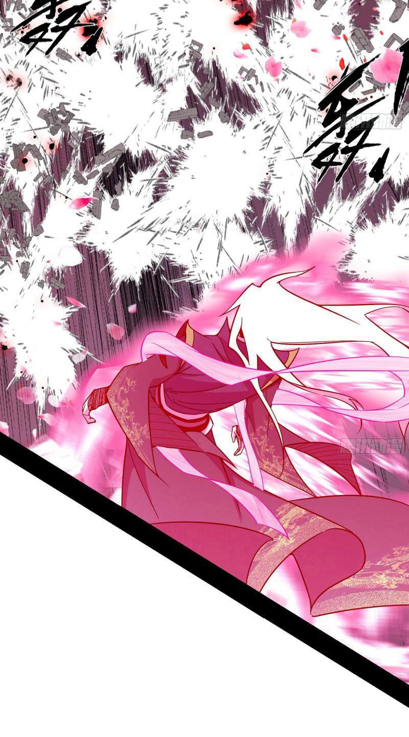 Ta Là Tà Đế Chap 451 - Next Chap 452