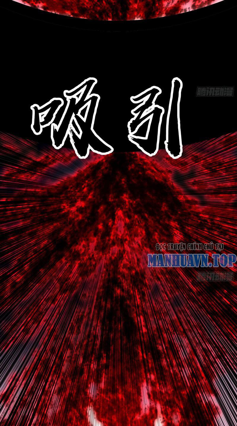 Ta Là Tà Đế Chap 451 - Next Chap 452