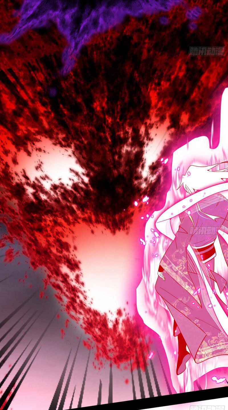Ta Là Tà Đế Chap 451 - Next Chap 452