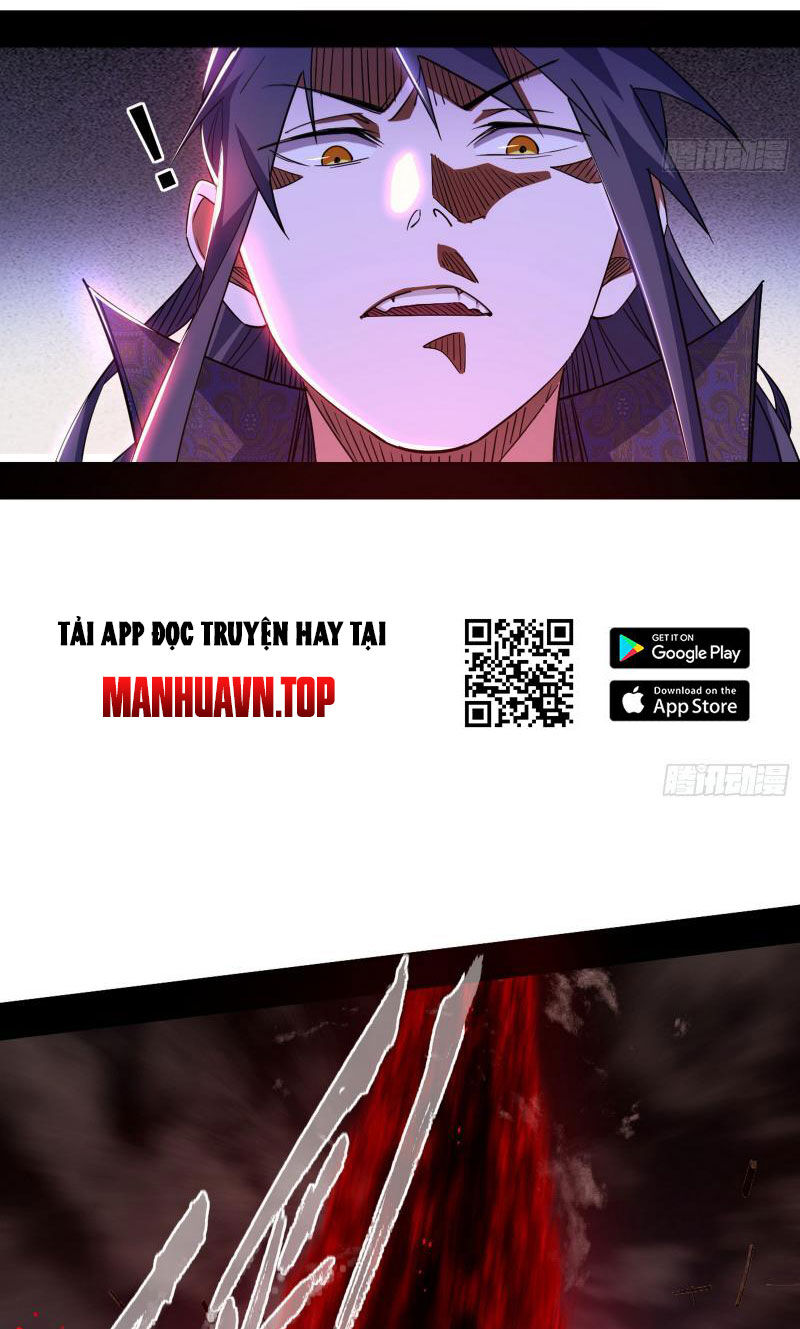Ta Là Tà Đế Chap 451 - Next Chap 452