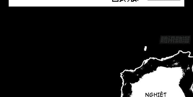 Ta Là Tà Đế Chap 451 - Next Chap 452