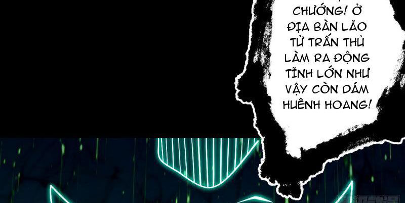 Ta Là Tà Đế Chap 451 - Next Chap 452