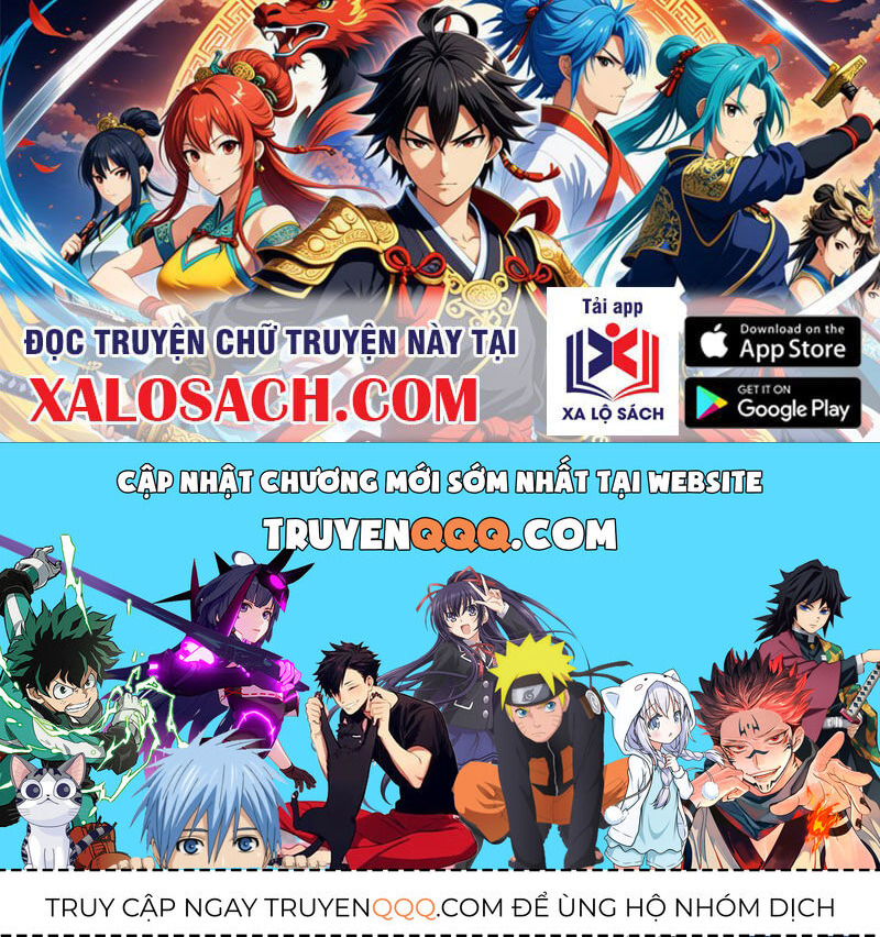 Ta Là Tà Đế Chap 451 - Next Chap 452