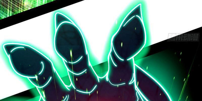 Ta Là Tà Đế Chap 451 - Next Chap 452