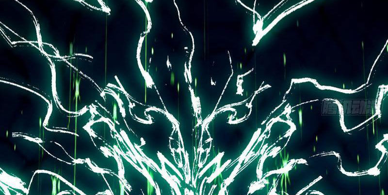 Ta Là Tà Đế Chap 451 - Next Chap 452