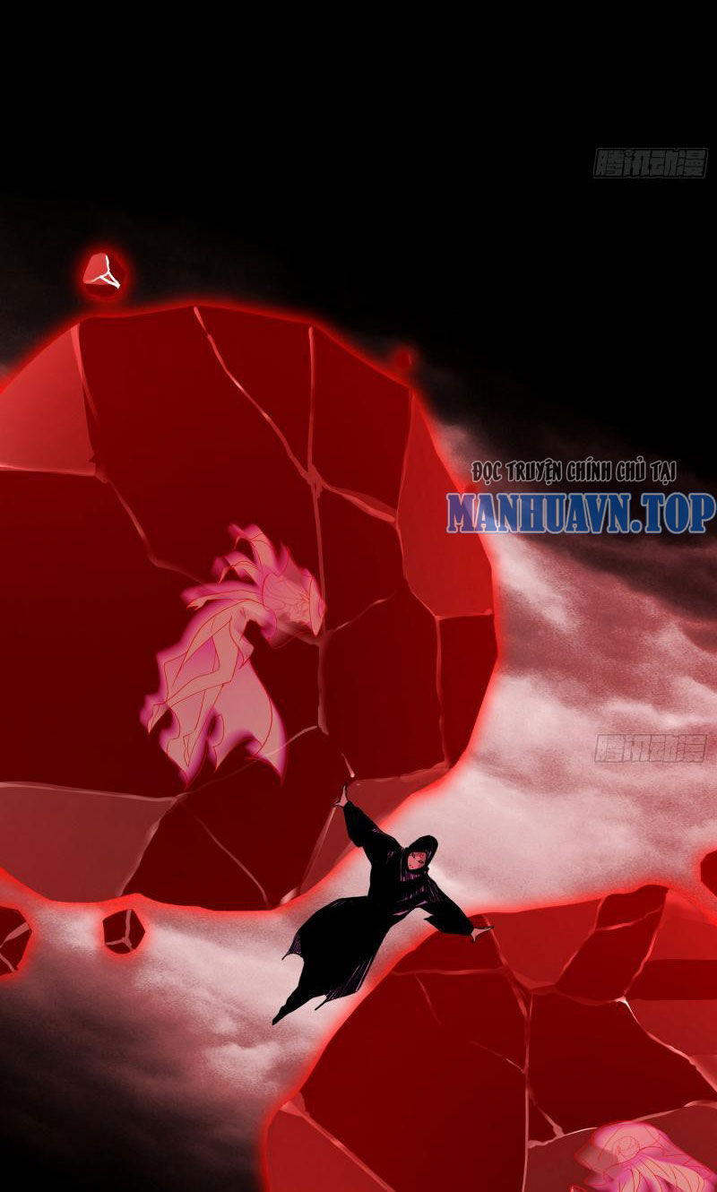 Ta Là Tà Đế Chap 451 - Next Chap 452