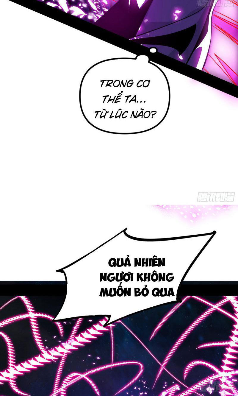 Ta Là Tà Đế Chap 451 - Next Chap 452