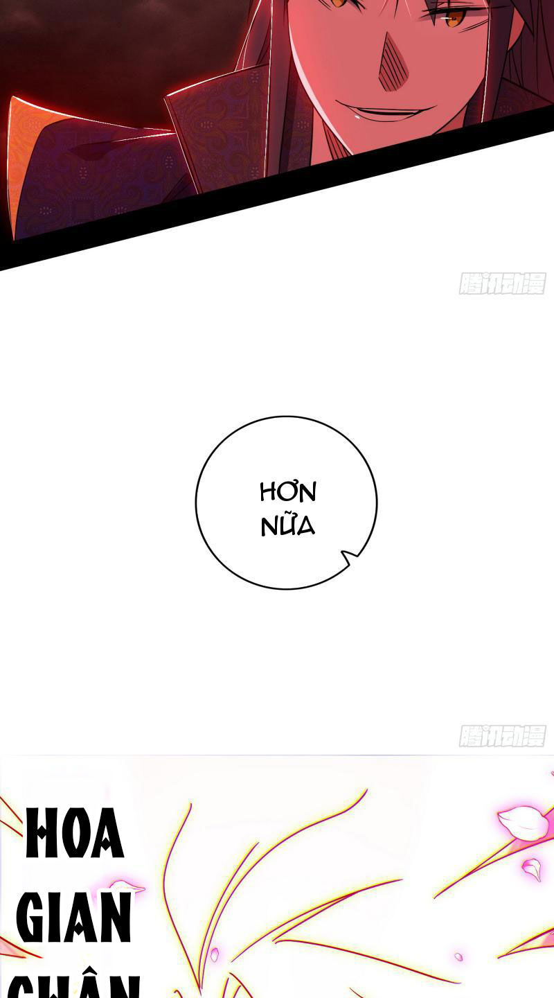 Ta Là Tà Đế Chap 451 - Next Chap 452
